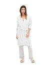 Ugg Women's Ana Robe