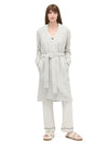 Ugg Women's Ana Robe