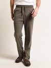 Ugg Men's Wyatt Lounge Pant