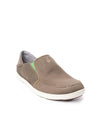 Olukai Men's Nohea Mesh Shoes