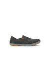 OluKai Nohea Mesh Shoe