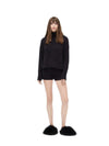 Ugg Women's Sage Sweater