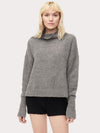 Ugg Women's Sage Sweater