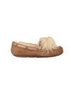 Ugg Women's Dakota Pom Pom