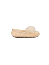 Ugg Women's Dakota Pom Pom