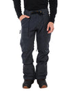 Burton Men's Southside Mid Fit Pant