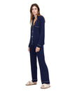 Ugg Women's Lenon Pajama Set