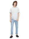 Ugg Men's Benjamin T Shirt