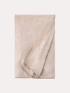 Ugg Large Spa Throw