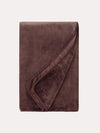 Ugg Large Spa Throw