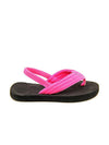 Rainbow Kids' Grombows Sandals