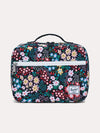 Herschel Pop Quiz Lunch Box