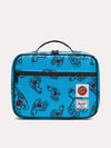 Herschel Pop Quiz Lunch Box