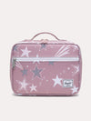 Herschel Pop Quiz Lunch Box