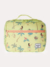 Herschel Pop Quiz Lunchbox