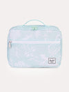 Herschel Pop Quiz Lunchbox