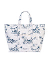 Herschel Sun up Bamfield Tote