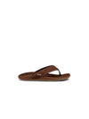 OluKai Nui Sandal