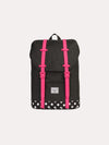 Herschel Retreat Youth Backpack