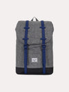 Herschel Retreat Youth Backpack