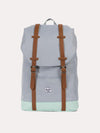 Herschel Retreat Youth Backpack