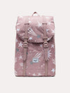 Herschel Retreat Youth Backpack