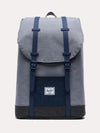 Herschel Retreat Youth Backpack