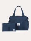 Herschel Strand Sprout Duffle