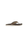 OluKai Holona Sandal