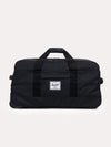 Herschel Outfitter Luggage Wheelie