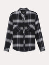 Rails Leo Shirt