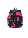 Herschel Women's Dawson Backpack