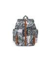 Herschel Women's Dawson Backpack