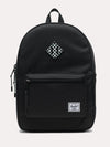 Herschel Heritage Youth Backpack