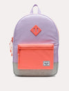 Herschel Heritage Youth Backpack