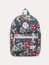 Herschel Heritage Youth Backpack