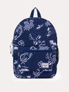 Herschel Heritage Youth Backpack