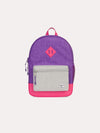 Herschel Heritage Youth Backpack