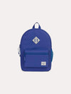 Herschel Heritage Youth Backpack