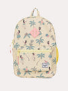 Herschel Heritage Youth Backpack