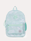 Herschel Heritage Youth Backpack