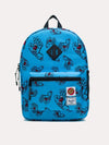 Herschel Heritage Youth Backpack