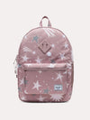 Herschel Heritage Youth Backpack