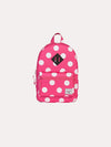 Herschel Heritage Kid's Backpack