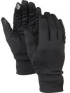 Burton Men's Touchscreen Liner