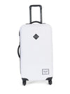 Herschel Medium Trade Luggage