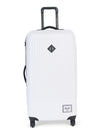 Herschel Extra Large Trade Suitcase