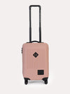 Herschel Trade Carry On Suitcase