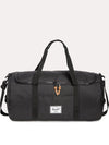 Herschel Sutton Duffel