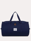 Herschel Sutton Duffel